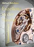  Exzellenz in der Nische: Ateliers und Manufakturen im Portrait