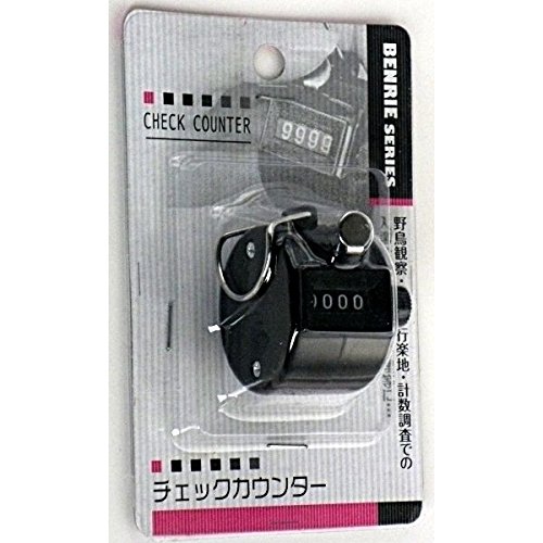 CG2 カウンター　チェッカー Amazon.com: 6 Digit Mechanical Counter,D94-S 0-999999