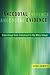Anecdotal Evidence: Ecocritiqe from Hollywood to the Mass Image