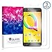 Ycloud [3 Pack] Protector de Pantalla para Alcatel A5 LED,[9H Dureza/0.3mm],[Alta Definicion] Cristal Vidrio Templado Protector para Alcatel A5 LED