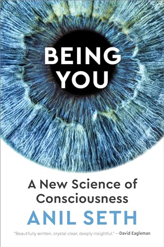 Being You view 2