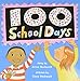 100 School Days