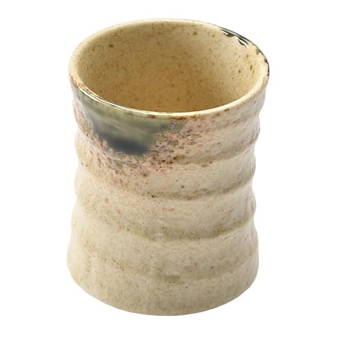 ɉD 낭׌^ۂ݁ij [67×83mm] | ےq