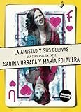Continta Me Tienes (Errementari S.L.)