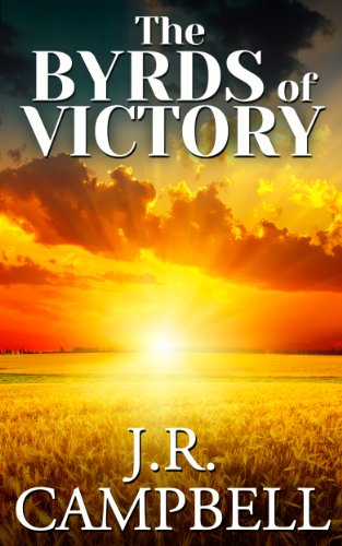 Amazon.com: James Robert Campbell: books, biography, latest update
