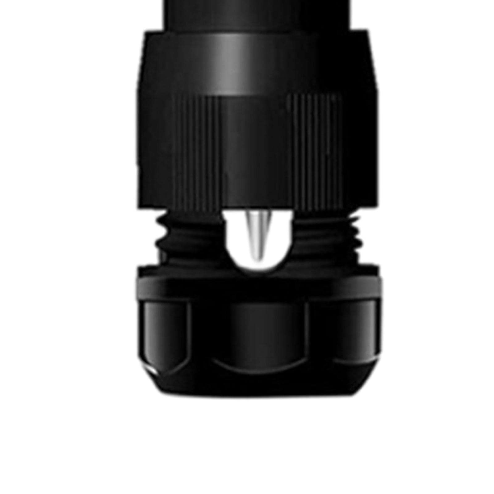 Low Voltage Wire Connectors for Outdoor Landscape Lighting, Waterproof Cable Splice Terminals for Garden Pathway Yard LED Light Installation and Underground Wiring-image-37