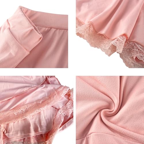 Jigfar Saia feminina fofa para golfe, tênis, clube, roupa esportiva, mini verão, treino, corrida, sh