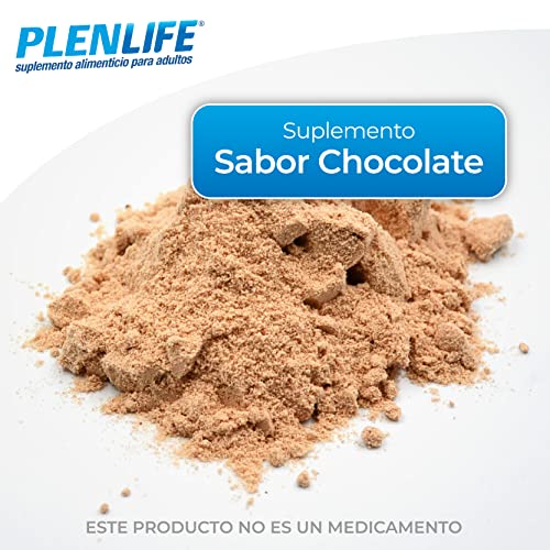 Antioxidantes, Imagen adicional