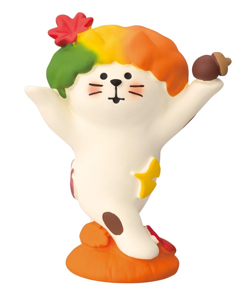Katemonster様ご依頼用 Amazon.co.jp: DECOLE デコレ concombre コンコンブル おむすび