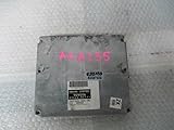 Engine ECM Control Module Fits 03-04 Camry 89666-06511 8966606511