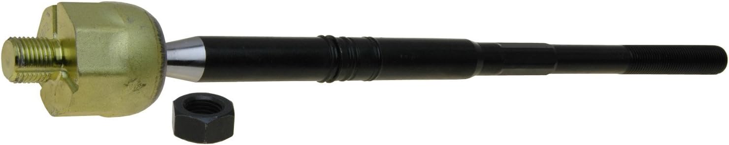 ACDelco Professional 45A2254 (19311824) Inner Steering Tie Rod End