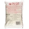 Aji No Moto Ajinomoto Monosodium Glutamate Umami Seasoning 454g / 1LB / 16oz HALAL