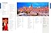 Lonely Planet Experience Spain (Travel Guide)