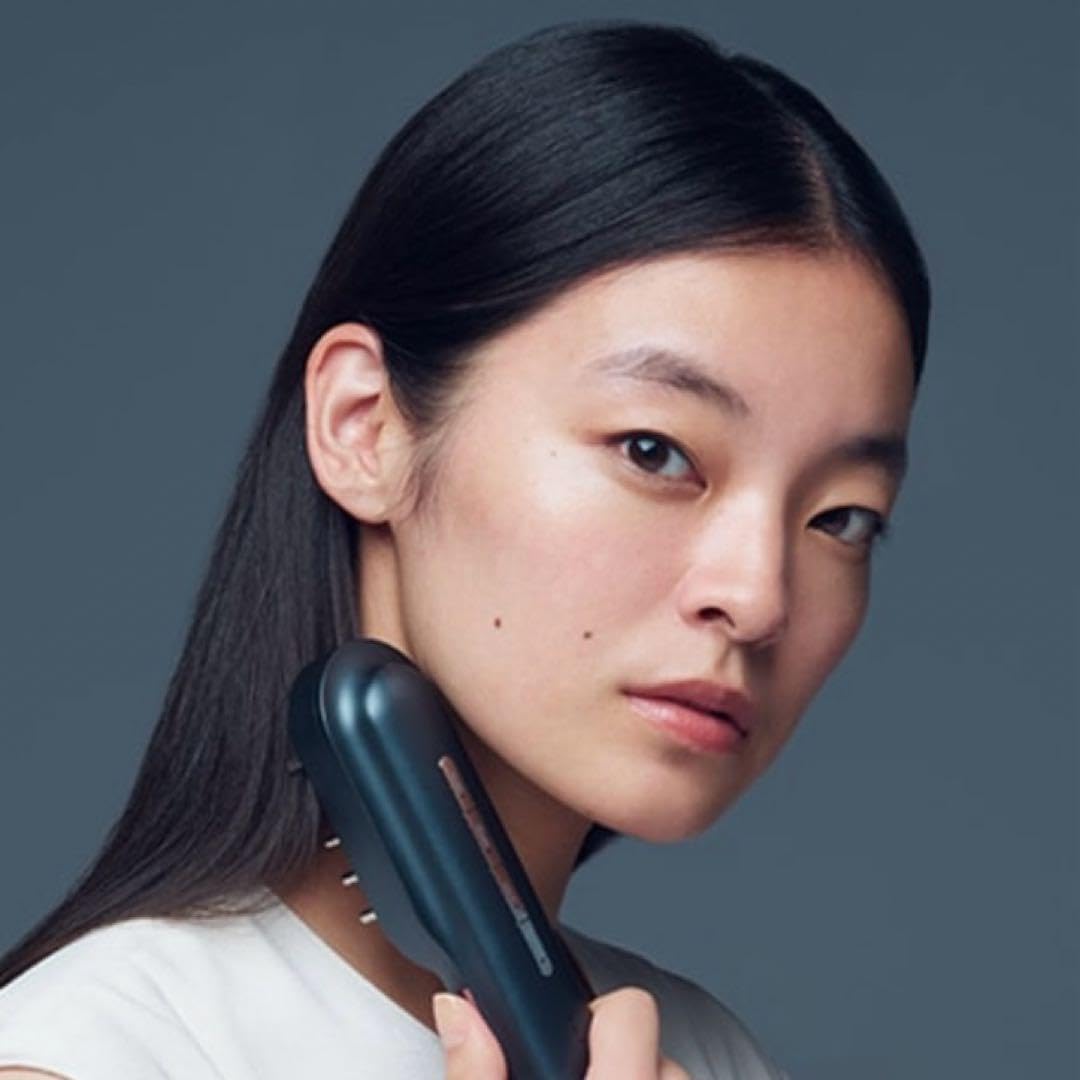 ステラボーテ レーザー＆EMS リフトブラシ PRO SB-LEP01