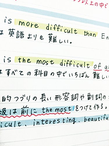 Image of Zebra B-JJ77-BK Sarasa Mark On Gel Ballpoint Pens, 0.5, 10 Pieces (Black 10pcs)