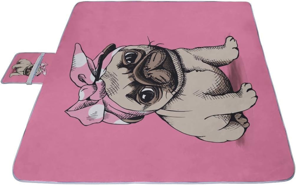 厚手レジャーシート｜クッション性抜群でコンパクト！おしりが痛くならないピクニックシートの通販おすすめランキング｜ベストオイシー レジャーシート 蝶結び  ピクニック 折りたたみ 撥水 アウトドア クッション マット コンパクト 花見 運動会 キャンプ 遠足 花火 レジャーシート 蝶結び ピクニック 折りたたみ 撥水 アウトドア クッション マット コンパクト 花見 運動会 キャンプ 遠足 花火