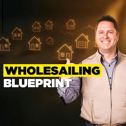 How to Start Wholesaling Real Estate to get more Deals