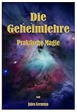 Edition Geheimes Wissen