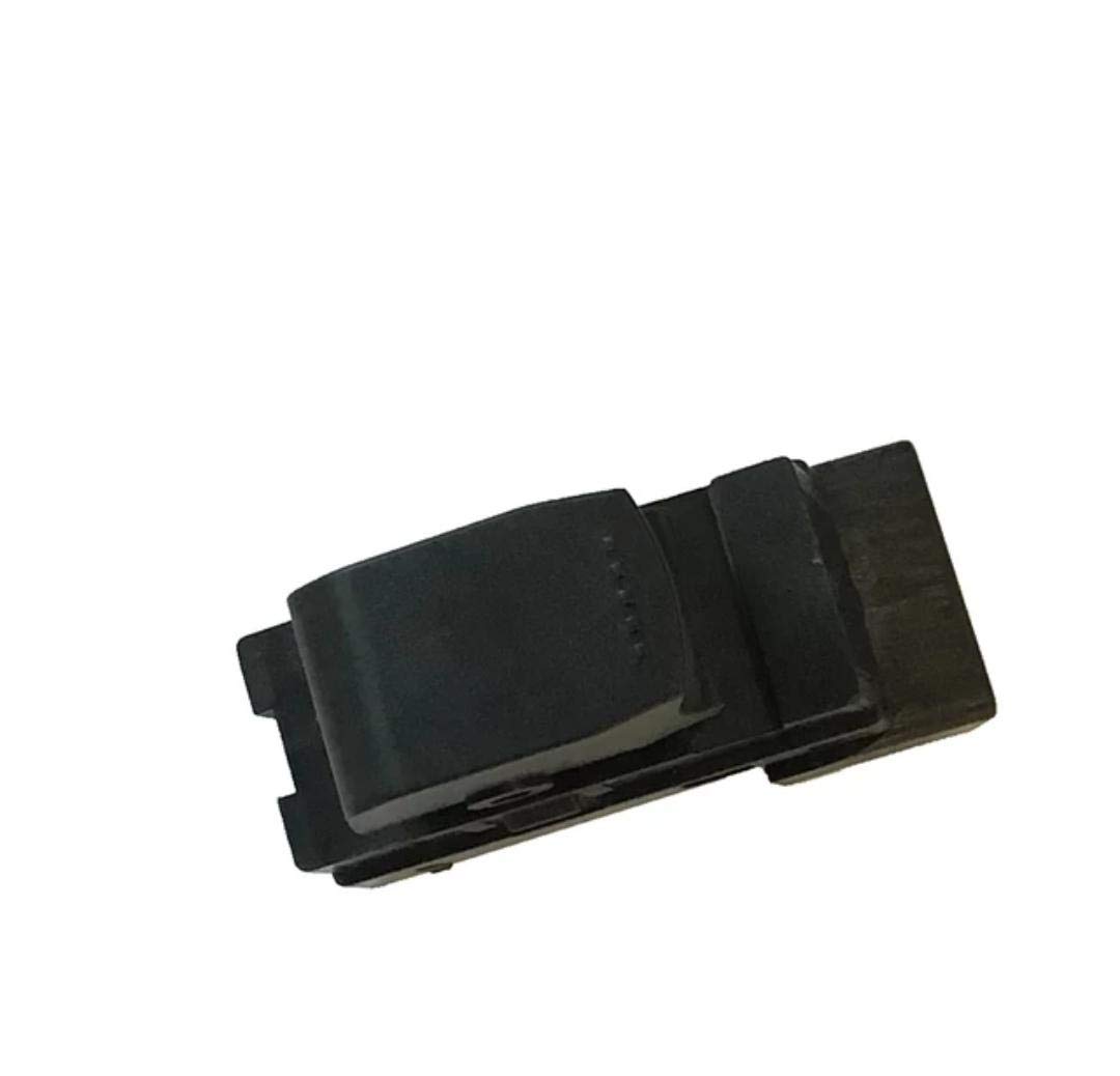 Speedwav | Power Window Switch Compatible/Replacement for Left Side Swift/A-Star/Ritz/SX4/Wagon-R/Zen Estillo-image-34