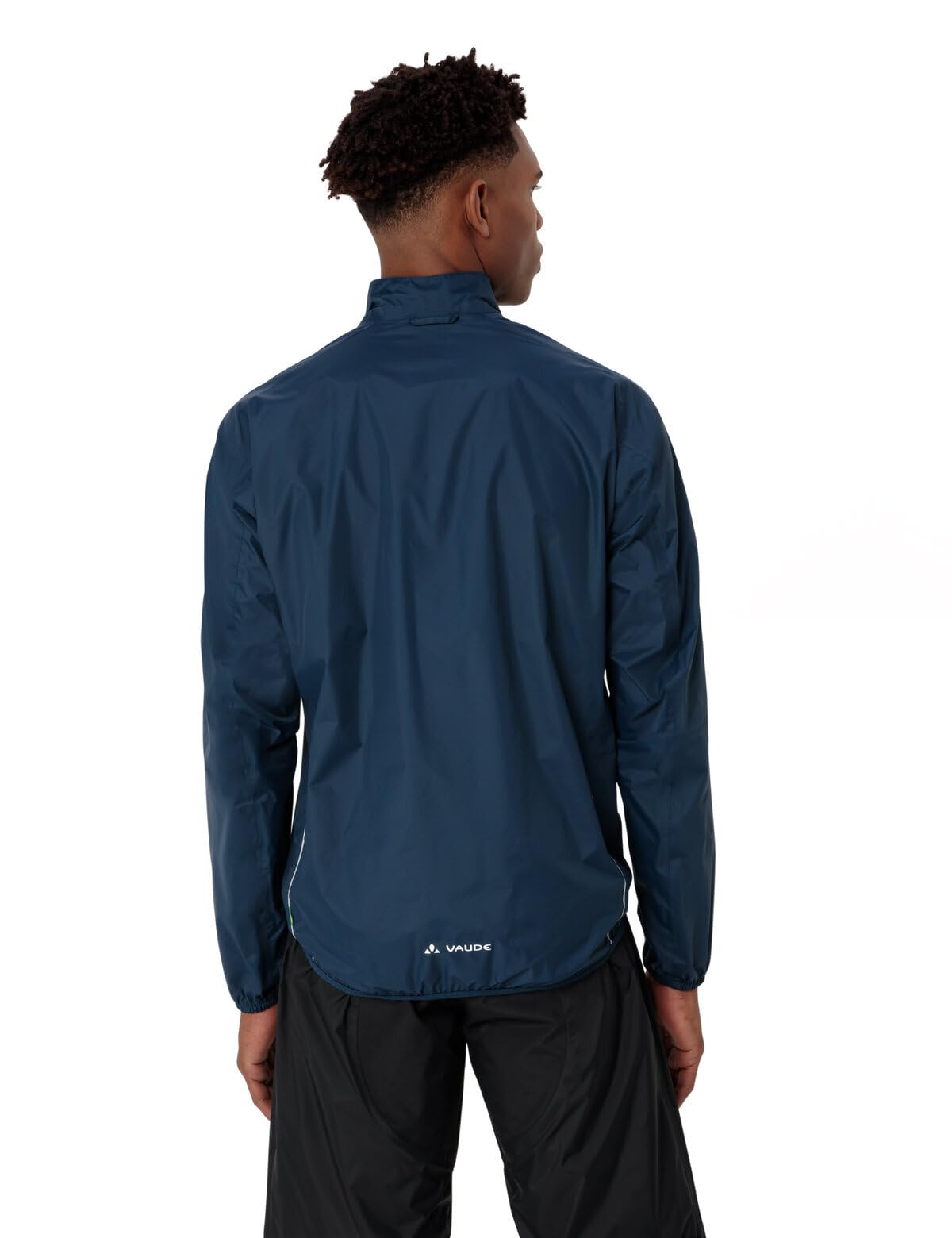 VAUDE Jacken Men's Drop Jacket III