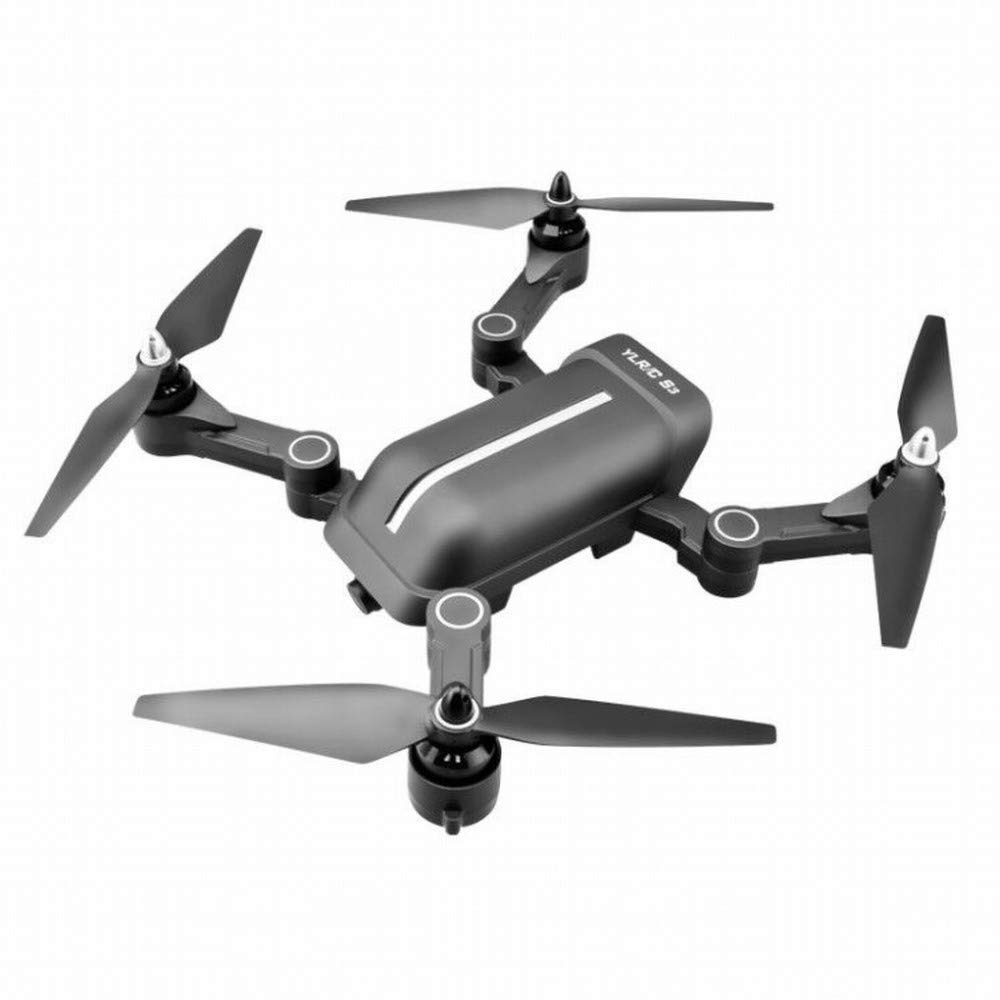 Uav antenne double GPS pour éliminer les pertes de signal sur votre avion RC sans balais
