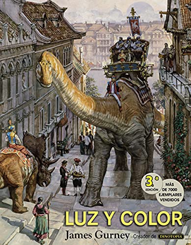 Luz y color (Espacio De Diseño) Luz y color (Espacio De Diseño)