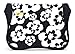 BUILT NY B.ELE10SBM Envelope Case for 9-10-Inch Netbooks/Laptops - Summer Bloom