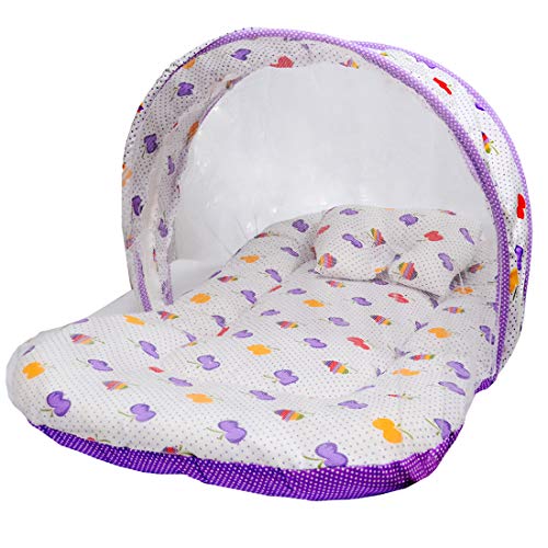 child machardani price