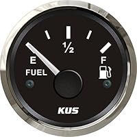 Algopix Similar Product 15 - KUS CPFRBS 24033 Ohm Electric Fuel