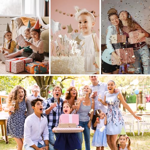 Bombe da bagno,12 cuori Bombe da Bagno Set Regalo