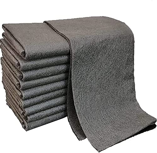 KJOET ztL 30*40cm nCeN̖@tL }CNt@Co[ z 炩ȋɍב@ _炩AAz  G H @ KX  @ |pi ՂcȂ CɎ CȂ (10)