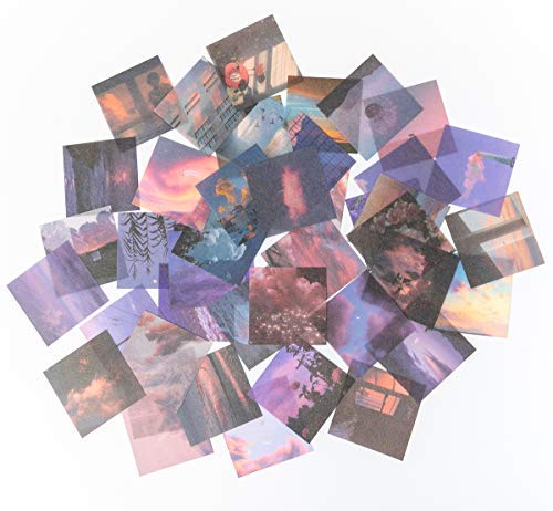 Alideco V[ t[NV[ | Be[WCXebJ[ i | XPW[ p 蒠f Ao fR 莆 J_[ / 110Zbg (gCCg[Ymuseqiangwei)