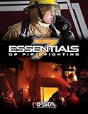 Essentials of Fire Fighting (7th Edition)