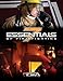 Essentials of Fire Fighting (7th Edition)