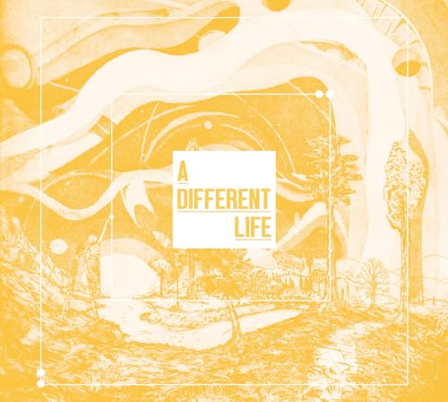 music A Different Life