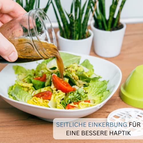 Foto von Westmark 3089227A Schüttelbecher 