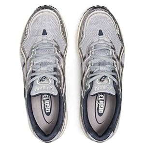 ASICS Gel-1090 Women's Sneaker, Piedmont Grey Tarmac