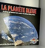  La Planete Bleue