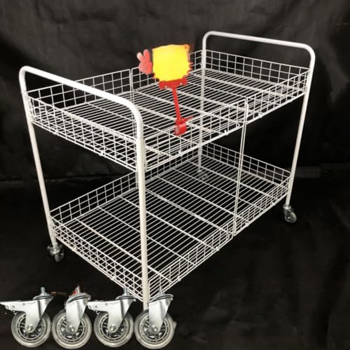 ܂肽ݎ^gbNiI X܁EƖpoXPbg LX^[t zCg (zCg,58.5 *9*85.5cm)