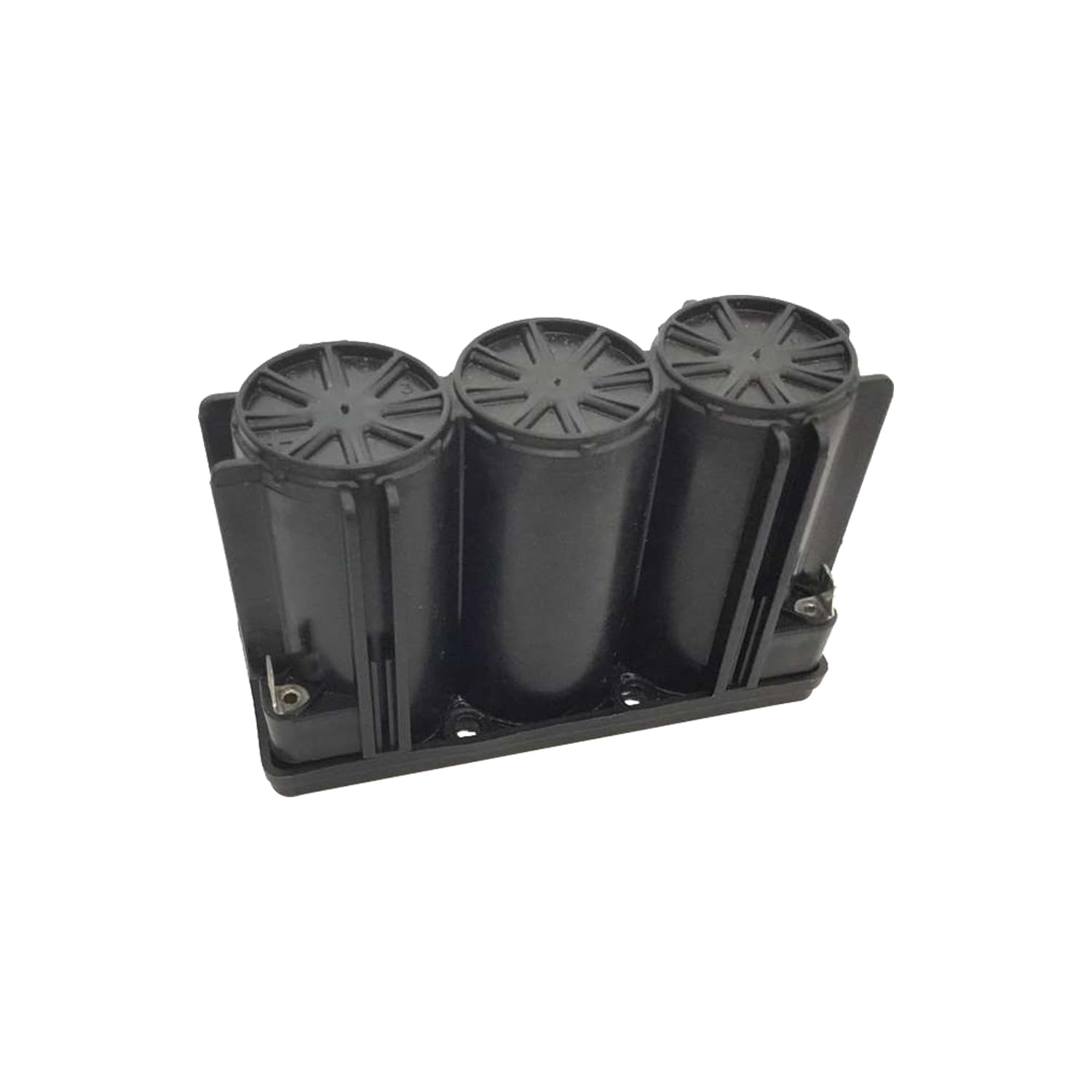 H.F Exchange Rechargeable Battery Pack - Sealed Lead Acid 6v Battery - Long-Last