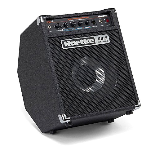 HARTKE KB12 BE-SUKONBOANPU