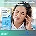 Homeopathic Earache Drops- Gentle Relief for Ear Discomfort Irritation and Pressure, 0.33 floz (Pack of 1), Boxed by Fusion Shop Store
