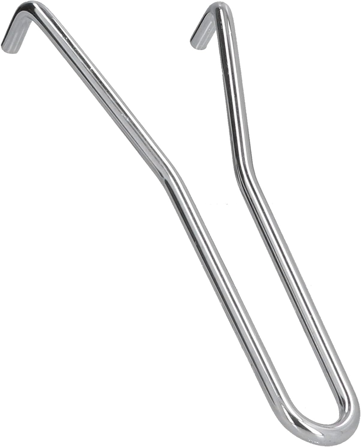 Pssopp Stainless Steel Blender Open Wrench Tool Disassemble The Blade from Blender Jar Mixer Accessories for Blender