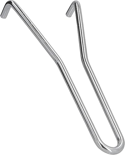 Mezclador de acero inoxidable Herramienta de llave abierta Desmontar la cuchilla de mezclador de tarro mezclador Accesorios para licuadora