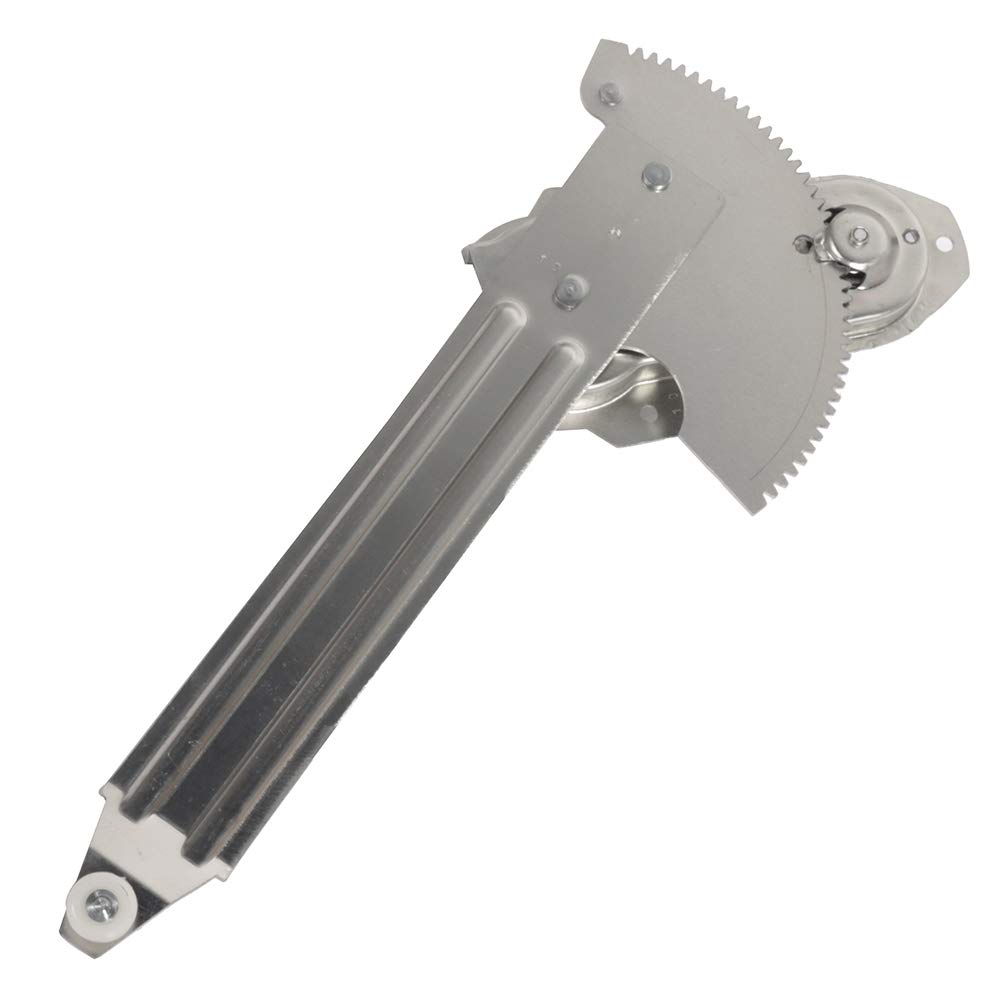 希少 GX71 新品 ウインドウレギュレータ 2025年最新】Yahoo!オークション -gx71 マークⅡ レギュレーター