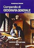 Rossi compendio geografia generale