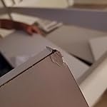 Review Image by Kayla Kayla