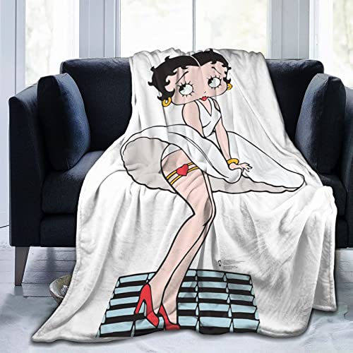 ѕz xeBu[v Aj Ђ| y  uPbg tl 􂦂 ÓdCh~ g _炩 Ȃ߂炩ȔG lGKp 킢 ObY LN^[ 150cm×200cm