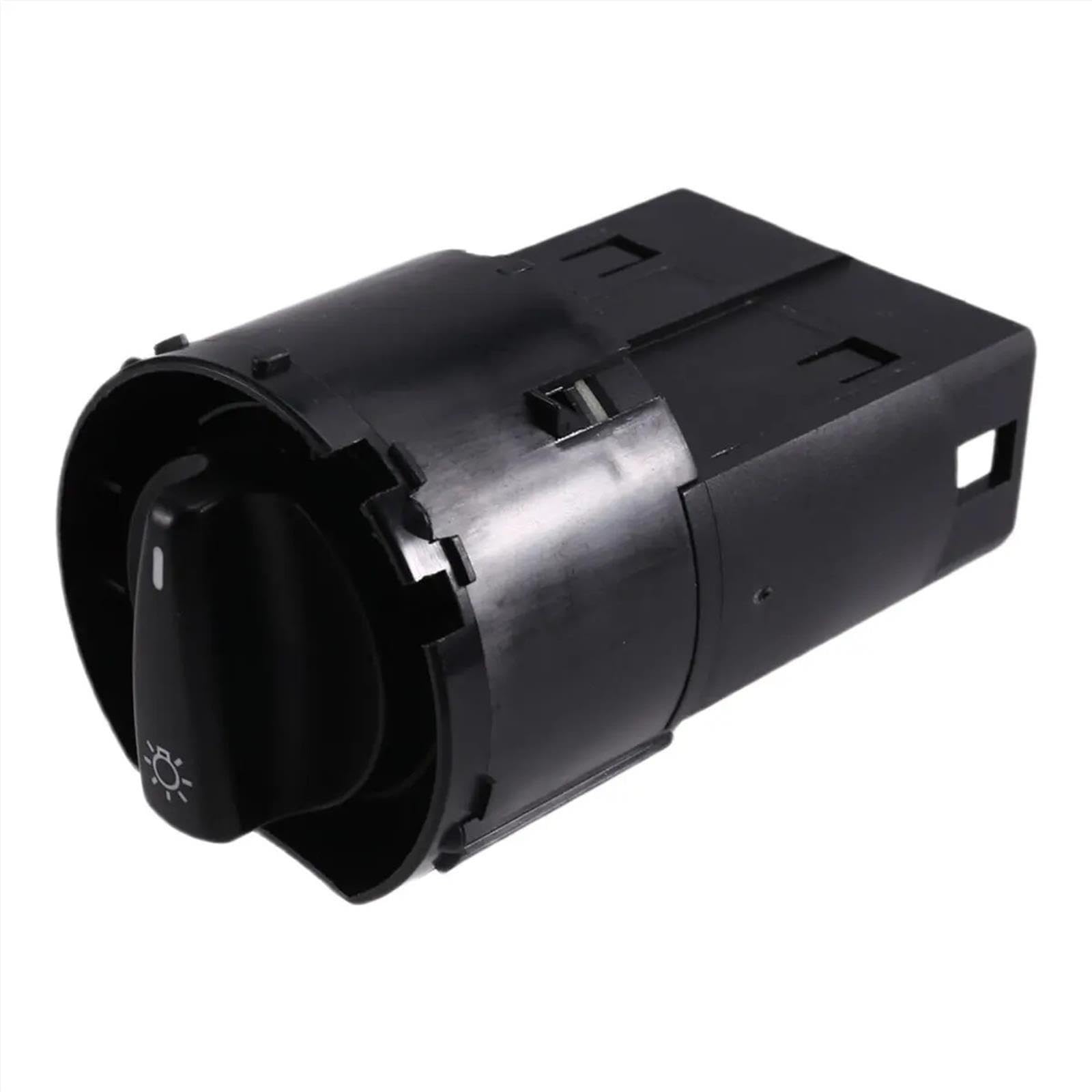Interruptor De Faros Para A3 8L para Seat para Toledo 1M1941531E