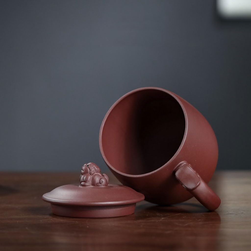 高級24K GP ハリカ HARIKA 香炉